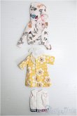 画像2: 【SALE】1/6(22cm)ドール/OF 衣装3点セット I-24-11-24-3181-TO-ZI (2)