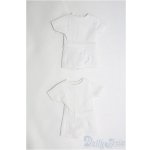 画像: リトルファクトリー/デフォルト衣装2点セット I-25-03-16-2081-TO-ZI