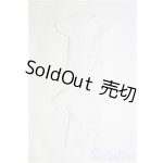 画像: リトルファクトリー/デフォルト衣装2点セット I-25-03-16-2081-TO-ZI