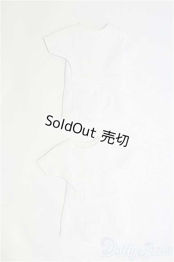 画像1: リトルファクトリー/デフォルト衣装2点セット I-25-03-16-2081-TO-ZI (1)