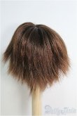 画像2: 【SALE】7~8inch/ウィッグ I-24-11-17-3023-TN-ZI (2)