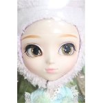 画像: 【SALE】プーリップ/キヨミ I-24-11-03-1019-TN-ZI