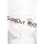 画像: プーリップ/キヨミ/ I-25-10-19-389-TN-ZI