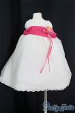画像1: 1/6ドール(30cm)/OF ワンピース/0 I-25-08-10-053-KD-ZI (1)