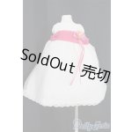 画像: 1/6ドール(30cm)/OF ワンピース/0 I-25-08-10-053-KD-ZI