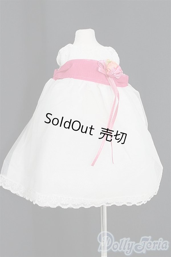 画像1: 1/6ドール(30cm)/OF ワンピース/0 I-25-08-10-053-KD-ZI (1)