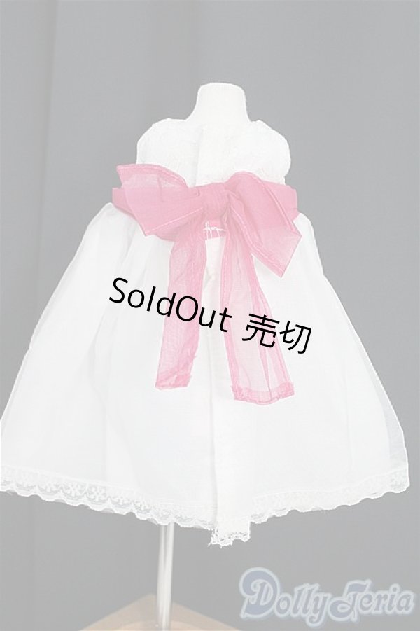 画像2: 1/6ドール(30cm)/OF ワンピース/0 I-25-08-10-053-KD-ZI (2)