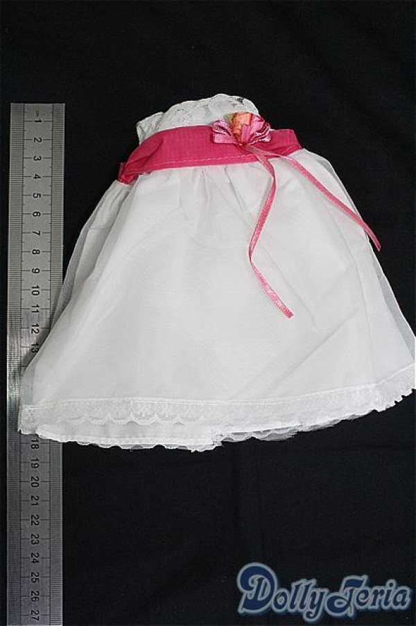 画像3: 1/6ドール(30cm)/OF ワンピース/0 I-25-08-10-053-KD-ZI (3)