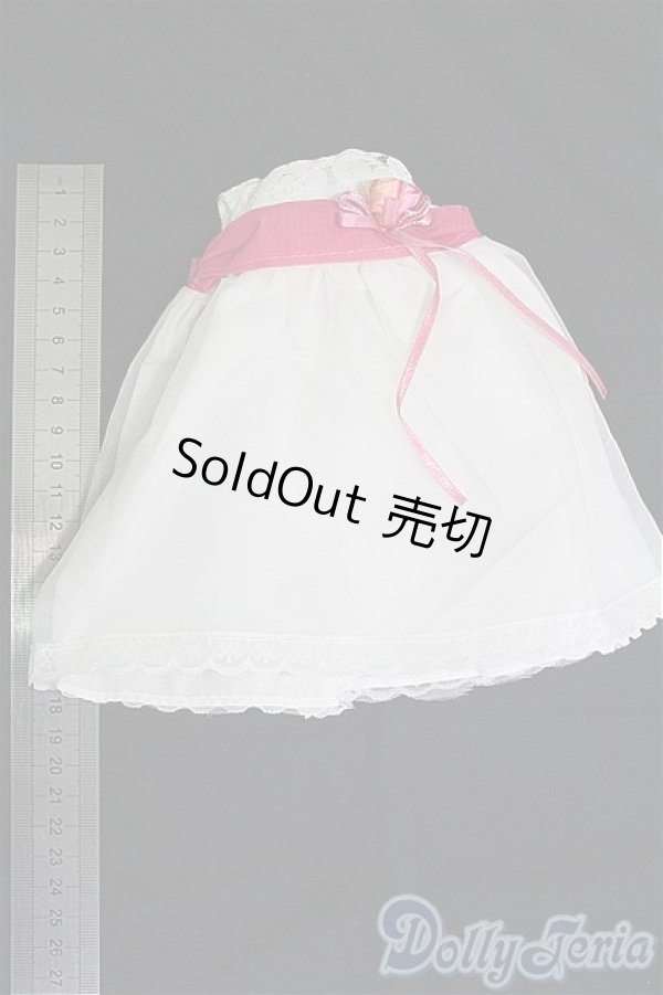 画像3: 1/6ドール(30cm)/OF ワンピース/0 I-25-08-10-053-KD-ZI (3)