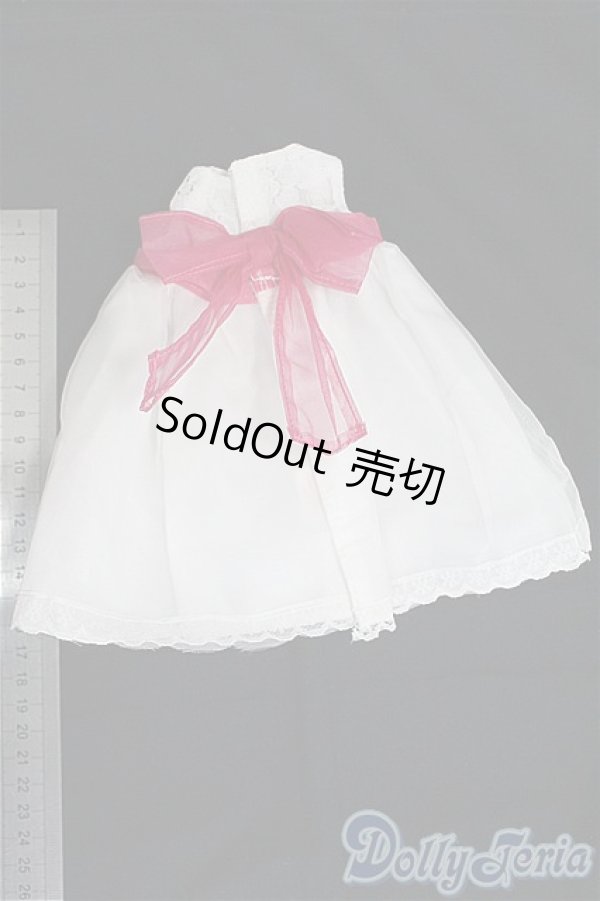 画像4: 1/6ドール(30cm)/OF ワンピース/0 I-25-08-10-053-KD-ZI (4)