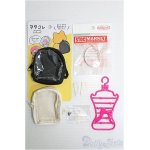 画像: 【SALE】1/6ドール（22-27cm）/小物まとめて I-24-12-01-3187-TO-ZI