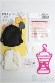 画像2: 【SALE】1/6ドール（22-27cm）/小物まとめて I-24-12-01-3187-TO-ZI (2)