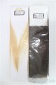 画像: 【SALE】ウィッグ/毛束2セット I-25-01-19-2042-TO-ZI