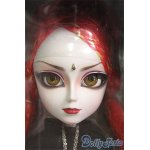 画像: 【SALE】テヤン/hide DOUBT 限定セット I-24-10-20-1040-TO-ZI