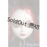 画像: テヤン/hide DOUBT 限定セット I-24-10-20-1040-TO-ZI