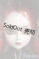 画像: テヤン/hide DOUBT 限定セット I-24-10-20-1040-TO-ZI