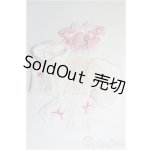 画像: リカちゃん/OF 衣装セット(ピンクブラウス、スカート+パーカー、ピンクドットスカート) I-25-01-12-2148-TO-ZI