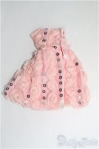 画像2: 30cmドール/OF ワンピース I-25-01-12-2164-TO-ZI (2)