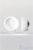 画像2: 【SALE】アクリルアイ/16mm I-24-11-10-2007-TO-ZI (2)