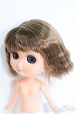 画像2: 【SALE】ポテトのおでこちゃん I-24-09-22-1062-TO-ZI (2)