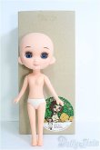 画像4: 【SALE】ポテトのおでこちゃん I-24-09-22-1062-TO-ZI (4)