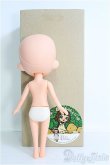 画像5: 【SALE】ポテトのおでこちゃん I-24-09-22-1062-TO-ZI (5)