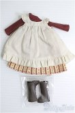 画像6: 【SALE】ポテトのおでこちゃん I-24-09-22-1062-TO-ZI (6)