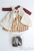 画像7: 【SALE】ポテトのおでこちゃん I-24-09-22-1062-TO-ZI (7)