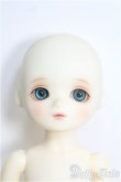 画像1: 【SALE】BLUE FAIRY/Sage Choco I-24-10-13-1009-TO-ZI (1)