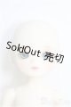 画像: 【SALE】BLUE FAIRY/Sage Choco I-24-10-13-1009-TO-ZI