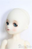 画像2: 【SALE】BLUE FAIRY/Sage Choco I-24-10-13-1009-TO-ZI (2)