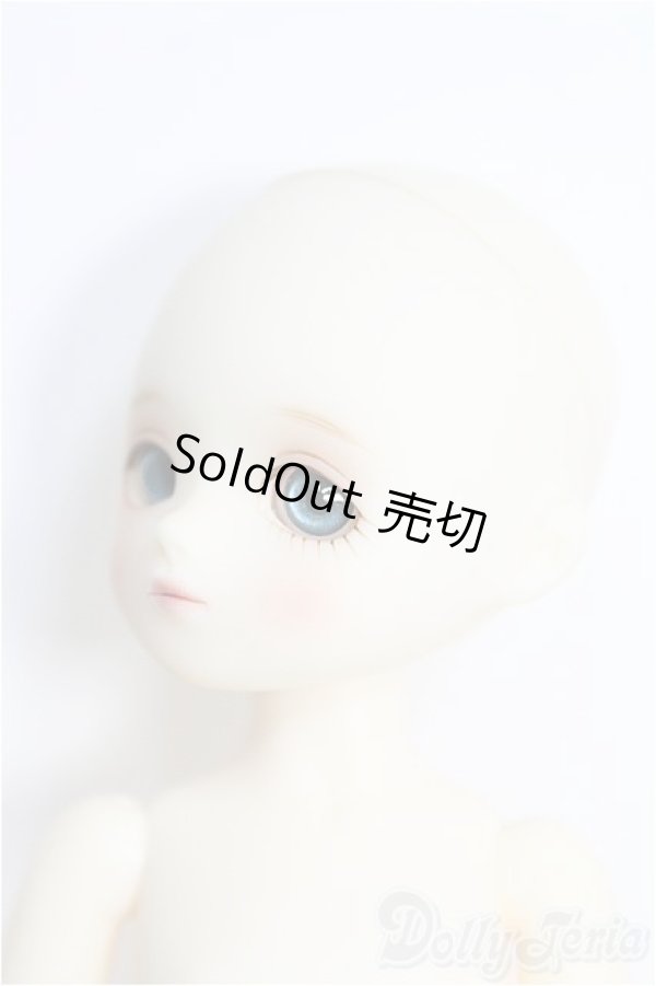 画像2: 【SALE】BLUE FAIRY/Sage Choco I-24-10-13-1009-TO-ZI (2)