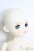 画像3: 【SALE】BLUE FAIRY/Sage Choco I-24-10-13-1009-TO-ZI (3)