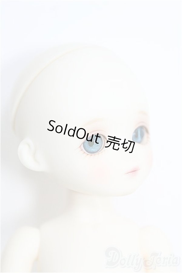 画像3: 【SALE】BLUE FAIRY/Sage Choco I-24-10-13-1009-TO-ZI (3)