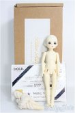 画像4: 【SALE】BLUE FAIRY/Sage Choco I-24-10-13-1009-TO-ZI (4)