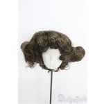 画像: 12inchウィッグ I-25-03-16-2026-TN-ZI