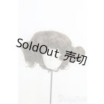 画像: 12inchウィッグ I-25-03-16-2026-TN-ZI
