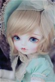 画像1: 【SALE】ROSENLIED/Shasha Holiday's Child I-24-07-28-1006-TO-ZI (1)