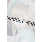 画像: 【SALE】ROSENLIED/Shasha Holiday's Child I-24-07-28-1006-TO-ZI