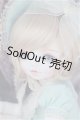 画像: 【SALE】ROSENLIED/Shasha Holiday's Child I-24-07-28-1006-TO-ZI