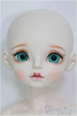 画像2: 【SALE】ROSENLIED/Shasha Holiday's Child I-24-07-28-1006-TO-ZI (2)