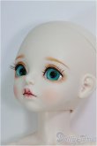 画像3: 【SALE】ROSENLIED/Shasha Holiday's Child I-24-07-28-1006-TO-ZI (3)