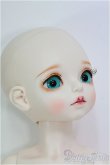 画像4: 【SALE】ROSENLIED/Shasha Holiday's Child I-24-07-28-1006-TO-ZI (4)