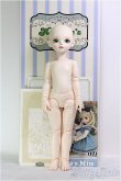 画像5: 【SALE】ROSENLIED/Shasha Holiday's Child I-24-07-28-1006-TO-ZI (5)