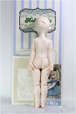 画像6: 【SALE】ROSENLIED/Shasha Holiday's Child I-24-07-28-1006-TO-ZI (6)