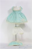 画像7: 【SALE】ROSENLIED/Shasha Holiday's Child I-24-07-28-1006-TO-ZI (7)