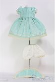 画像8: 【SALE】ROSENLIED/Shasha Holiday's Child I-24-07-28-1006-TO-ZI (8)