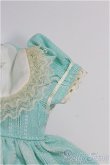 画像9: 【SALE】ROSENLIED/Shasha Holiday's Child I-24-07-28-1006-TO-ZI (9)