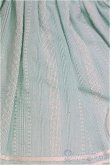 画像10: 【SALE】ROSENLIED/Shasha Holiday's Child I-24-07-28-1006-TO-ZI (10)