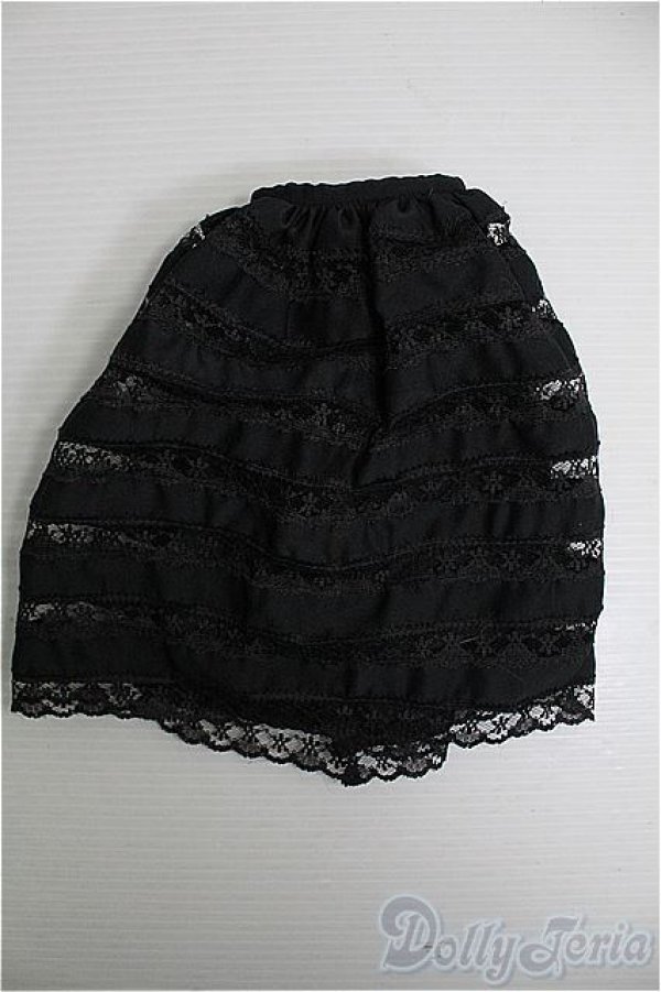 画像1: 【SALE】azone50/OF スカート I-24-11-24-2123-TO-ZI (1)